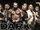 May 24, 2022 AEW Dark results