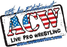 American Combat Wrestling