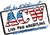 American Combat Wrestling