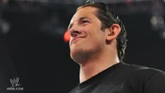 April 1 2011 Smackdown.1.jpg (21 KB)