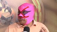 CMLL Informa (January 18, 2017) 20