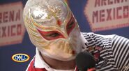 CMLL Informa (June 26, 2019) 15