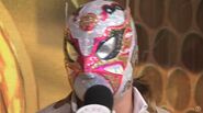 CMLL Informa (May 24, 2017) 11