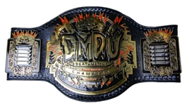 DMDU Deathmatch Championship