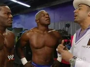 February 19, 2008 ECW.00008.jpg (17 KB)