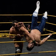 February 21, 2018 NXT results.10.jpg (128 KB)