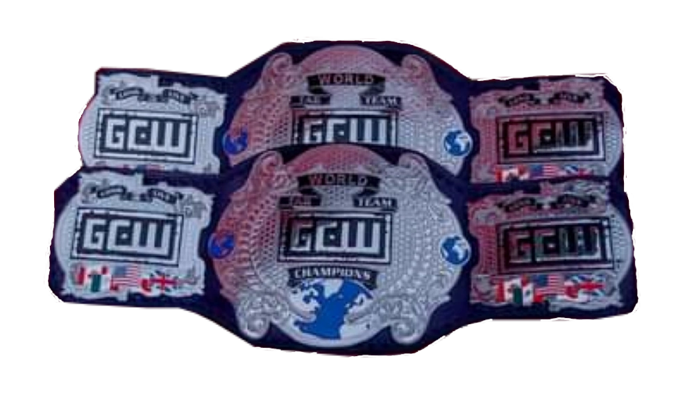 Like champion. Play like at champion today. Work like champion. Like champion. Like champion.