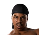 JTG.png (16 KB) JTG