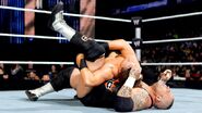 January 24, 2014 Smackdown.11