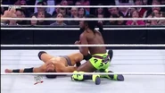 January 26, 2012 Superstars.00015.jpg (24 KB)