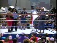 July 5, 1993 Monday Night RAW.00027