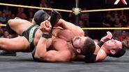 July 5, 2017 NXT results.15