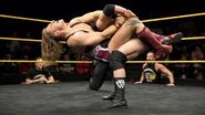 March 14, 2018 NXT results.18