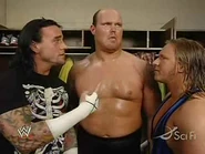 March 18, 2008 ECW.00008.jpg (21 KB)