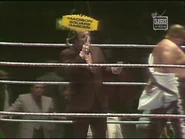 March 24, 1980 MSG.00022.jpg (23 KB)