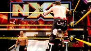 NXT 227 Photo 19