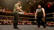 NXT 277 Photo 18