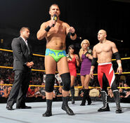 NXT 8-31-10 013