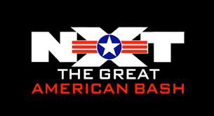 Nxt The Great American Bash 21 Pro Wrestling Fandom