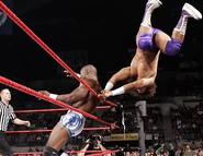 November 7, 2005 Raw.29.jpg (51 KB)