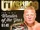 Pro Wrestling Illustrated - April 2015