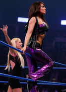 SD 3-11-11 1.jpg (39 KB)