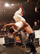 TNA 12-11-02 11.jpg (39 KB)