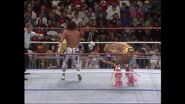 The Best of WWE 'Macho Man' Randy Savage's Best Matches.00028