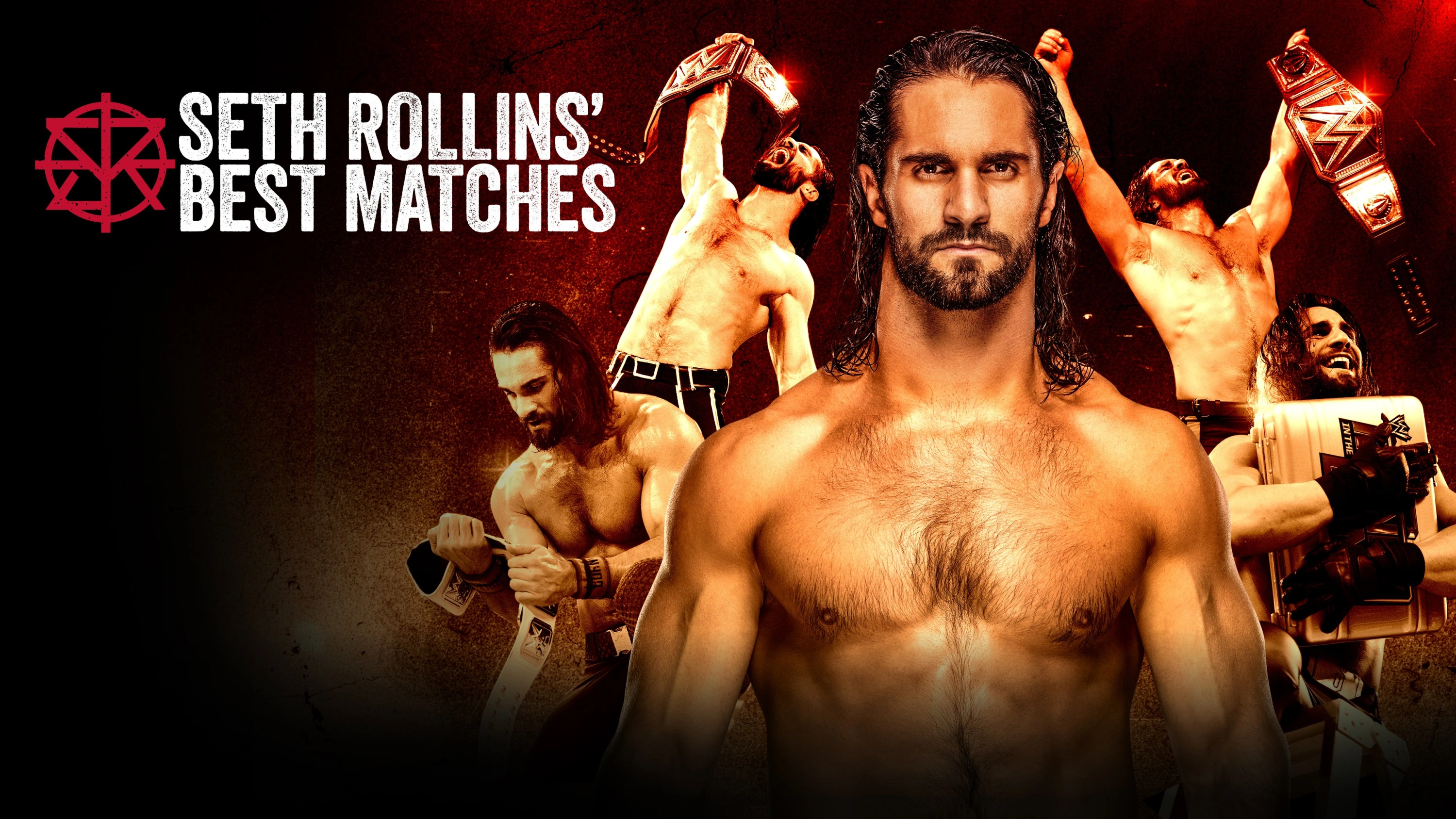 The Best Of Wwe Seth Rollins Best Matches Pro Wrestling Fandom These matches have been rated the highest in his honorable mentions (all of these seth rollins matches have received 4.25 stars).