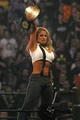 Trish Champ 7.jpg (14 KB) Trish Stratus - 44th Champion - (September 17, 2006 - September 18, 2006)