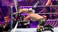 11-7-18 205 Live 8.jpg (129 KB)