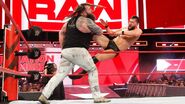 2-12-18 RAW 46