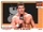 2008 WWE Heritage IV Trading Cards (Topps) Ted DiBiase Jr. (No.49)