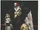 2012 WWE Heritage Trading Cards (Topps) Papa Shango (No.96)