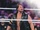 2016 WWE (Topps) Then, Now, Forever AJ Styles (No.102)