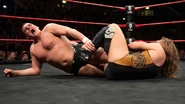 5-22-19 NXT UK 21.jpg (93 KB)