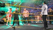 5-25-21 NXT 19.jpg (159 KB)