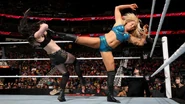 6-13-16 Raw 22.jpg (78 KB)