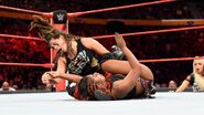 7-16-18 RAW 53