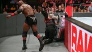 7-23-18 RAW 58