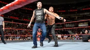 7-24-17 Raw 50.jpg (125 KB)