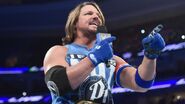 9.13.16 Smackdown.1.jpg (44 KB)