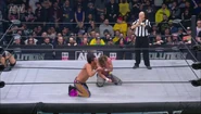 AEW Revolution.00026.jpg (145 KB)