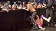 April 28, 2016 Smackdown.15.jpg (102 KB)