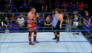 April 5, 2018 iMPACT! results.00012