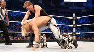 April 7, 2016 Smackdown.31