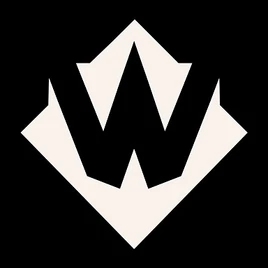 ArtofWrestlingLogo