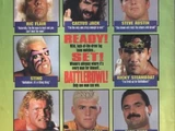 Battlebowl 1993