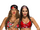 Bella Twins