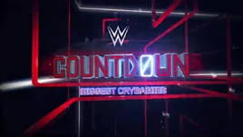 Biggest Crybabies.00037